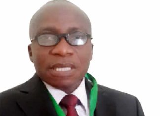 A’Court sacks Obi LP gov candidate, Ebiseni