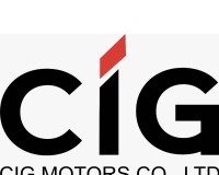 CIG Motors inks deal on 2,000 electric vehicles deployment