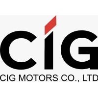 CIG Motors inks deal on 2,000 electric vehicles deployment