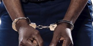 Court remands man for allegedly killing 11-year old houseboy