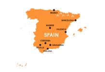 Fire at Spanish retirement home kills 10