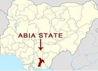 Gunmen attack army checkpoint in Abia, kill two soldiers