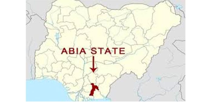 Gunmen attack army checkpoint in Abia, kill two soldiers