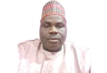 Kano NNPP chair denies knowledge of Kawu’s letter