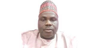 Kano NNPP chair denies knowledge of Kawu’s letter