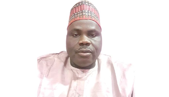 Kano NNPP chair denies knowledge of Kawu’s letter