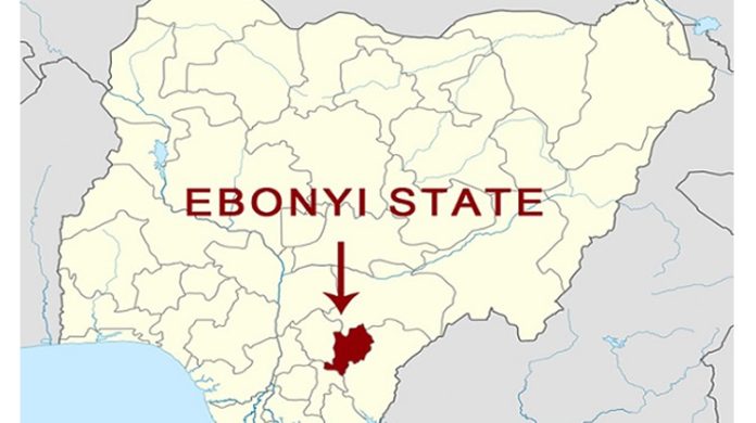 Two killed, three missing in Ebonyi land dispute