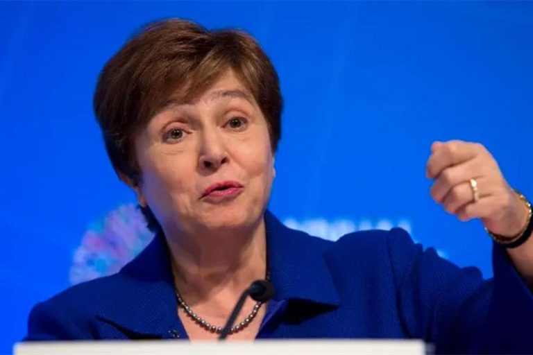 ‘Nigerians Struggling’ – IMF Warns FG: Complete Cash Transfers to Support Nigeria’s Vulnerable