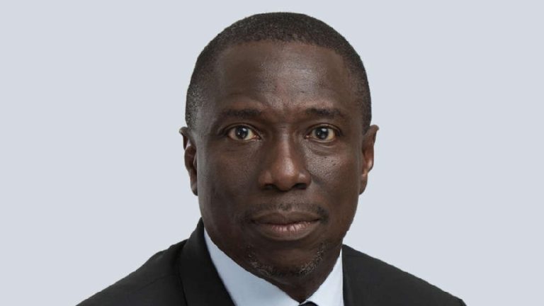 N30m Bribe Attempt: Ighodalo Cries Foul, Heads to Supreme Court