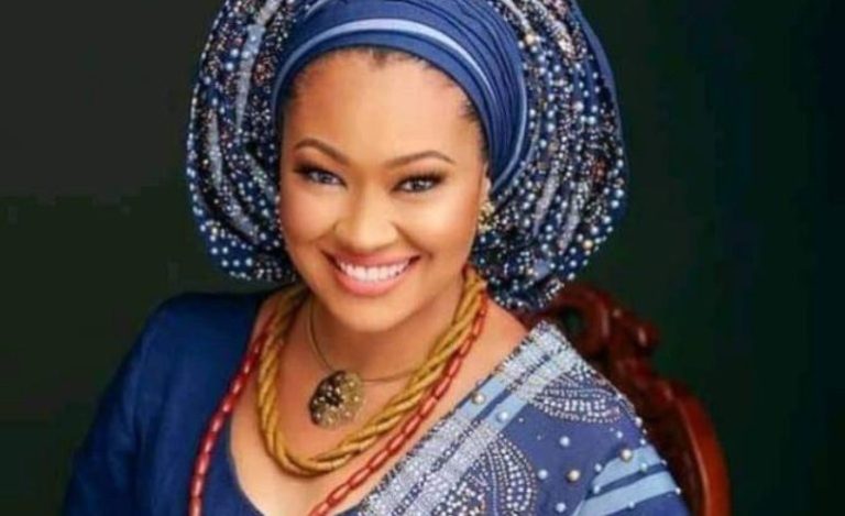 Breaking: Police Direct Natasha to Cancel Homecoming Event