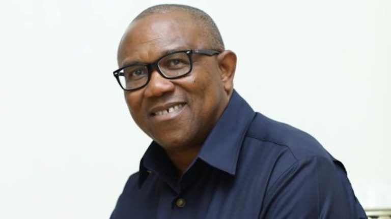 Second Term Unnecessary, 5-Year Single Tenure Enough – Obi