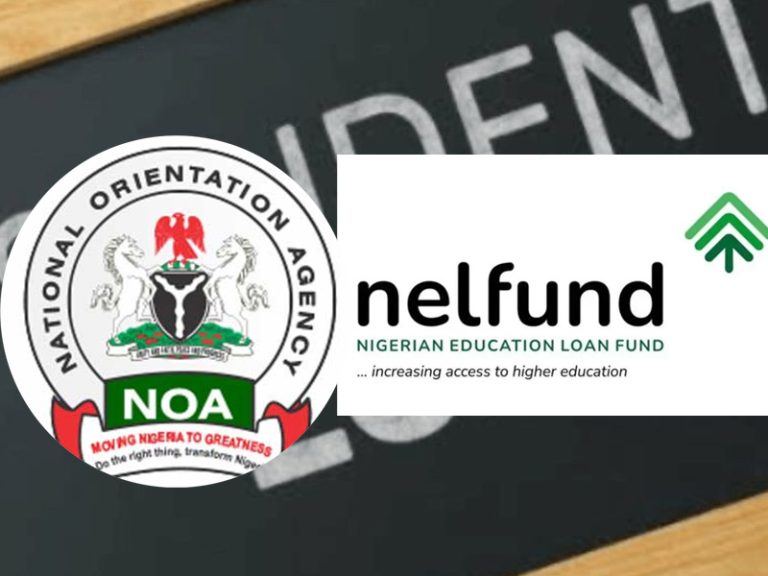 NOA Accuses Schools and Banks of Sabotaging NELFUND, Alerts Anti-Corruption Agencies