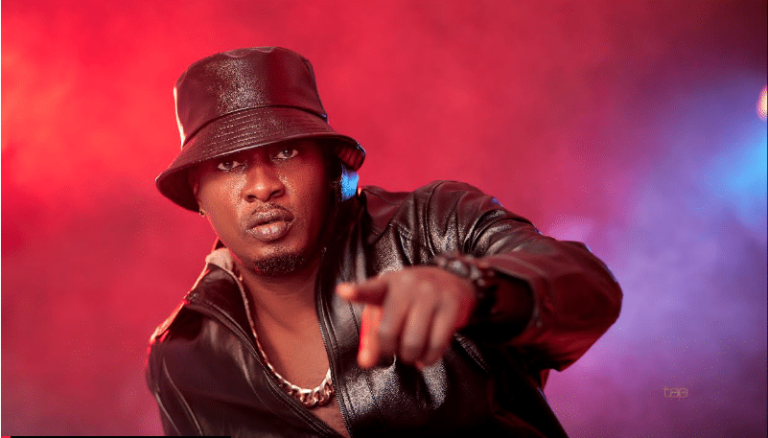 ‘You Took Me to CBEX, Now I’ve Lost N10 Million’ – Taye Currency Rains Curses on Associates
