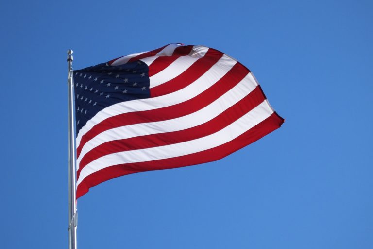 US Visa-Free Entry for 90 Days: Nigeria Missing from Eligible Countries List