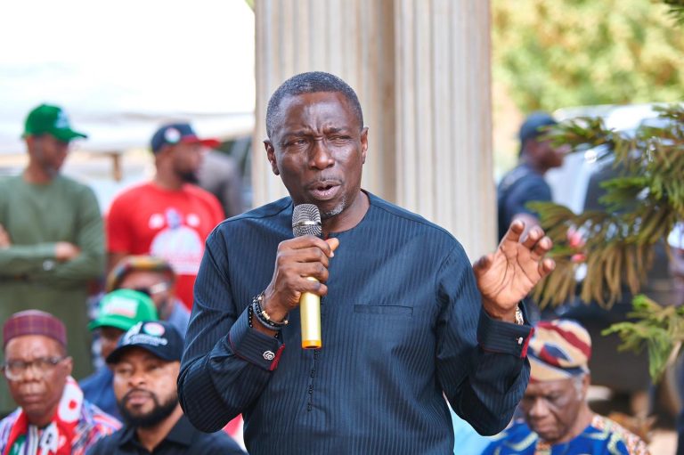 APC Appeals to Ighodalo: Don’t Proceed to Supreme Court