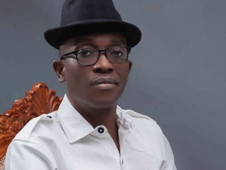 Labour Party Under Nenadi Usman Appoints Four-Man Committee to Investigate Abure