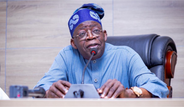 Insecurity, Economic Crisis: Rep Isa Tells Tinubu to Stop Politicking