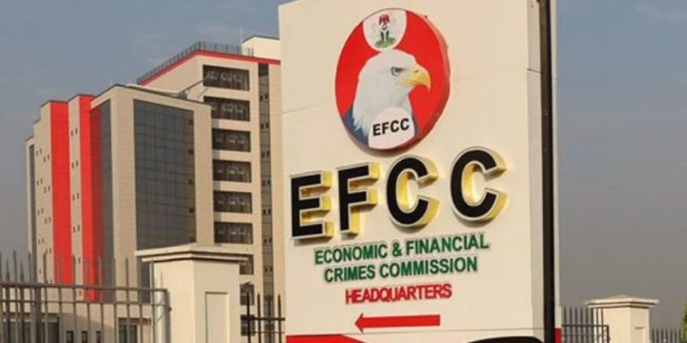 EFCC Raises Alarm Over Youths’ Rush for Illicit Wealth