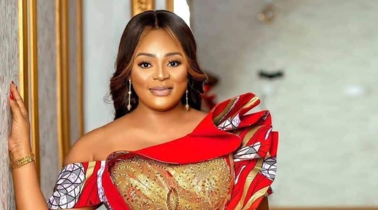 Fear as Stylist Ejiro Vanishes After Joining Prayer Group