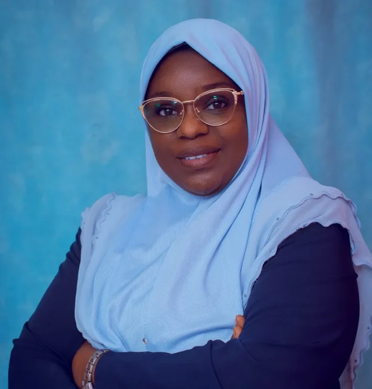 Mental Health Care in Northeast Nigeria: Community-Led Solutions That Work