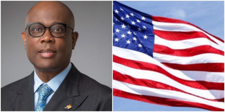 Herbert Wigwe Crash: U.S. Report Details What Went Wrong