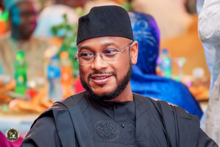 APC Criticizes Gov Lawal for Insecurity, Unfulfilled Commitments