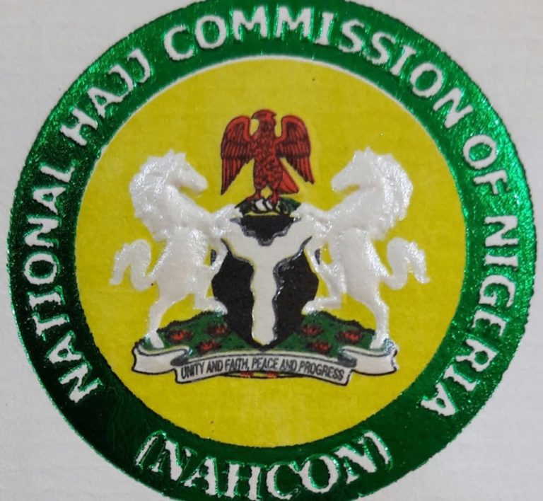 2025 Hajj: Nigerian Pilgrims Number 34,647 as Makkah Receives Them – NAHCON
