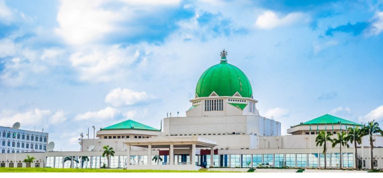 National Assembly Clerk Calls for Deliberate Effort in Implementing e-Parliament Model