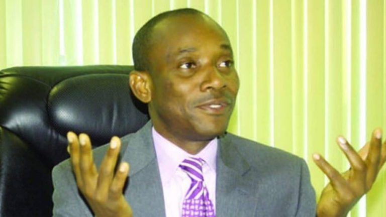 Atiku Urged to Learn from Peter Obi and Drop Royal Tendencies – Amadi