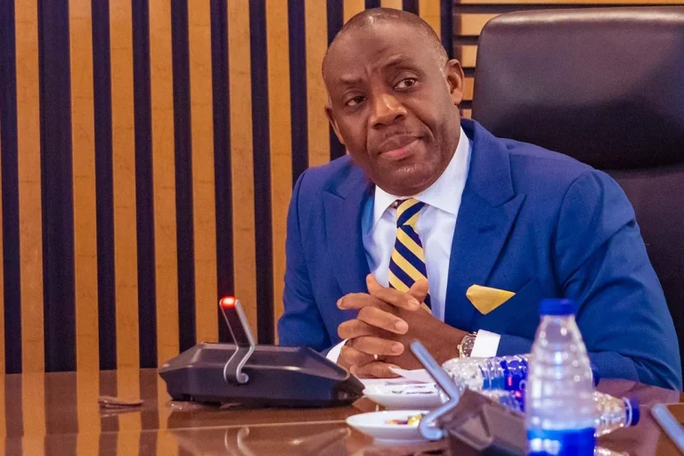 Mass Failure in UTME Proves System Is Working as Intended – Minister