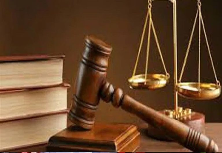 Probe Allegation Of Financial Inducement To Charge Me To Court, Lawyer Writes IGP