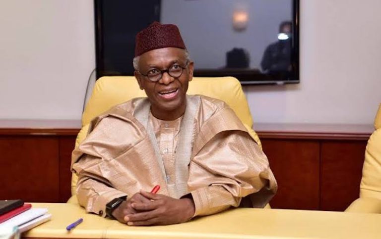 Ignore El-Rufai, He Has No Authority to Speak for the North – AYCF
