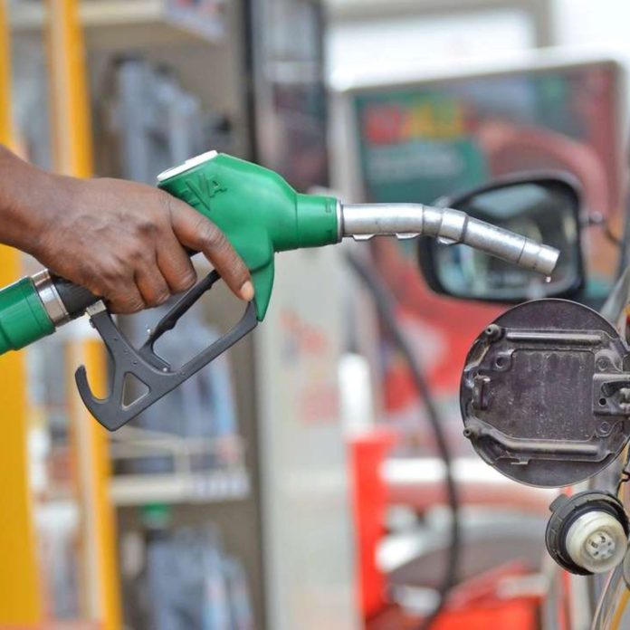 fuel-pump