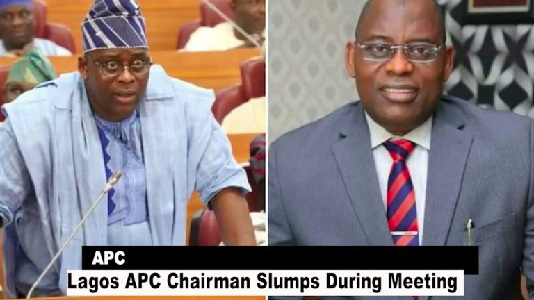 Atiku to Tinubu: Swap Escalade for Innoson | VeryDarkMan Released | Nnamdi Kanu Video in Court