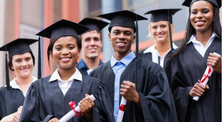 Major Blow for Nigerian Graduates in UK | New Visa Law Sparks Reactions
