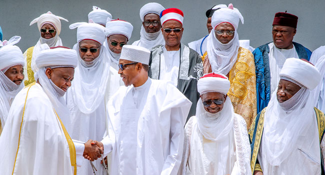 Military Air Strike Kills Civilians, Wike vs Fubara, Mokwa Floods, Shehu Sani, Obi & Tinubu Clash