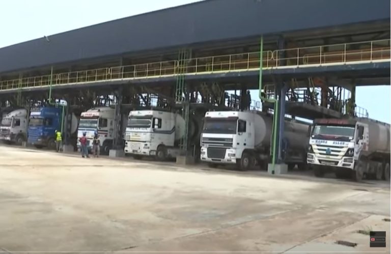 Billy Gillis-Harry: Dangote’s New Fuel Model Is Welcome, But Collaboration and Fair Regulation Are Key