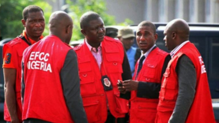 Man Faces EFCC Charges for Alleged Visa Fraud Worth N23.5m