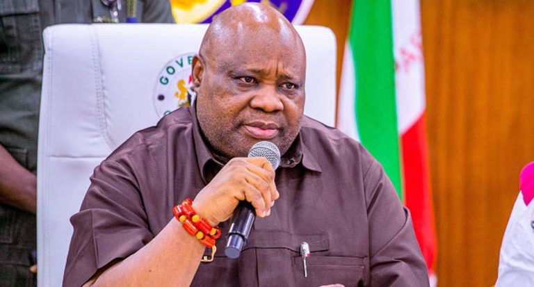 Tensions Rise in Osun as APC Rejects Adeleke Amid Defection Rumors