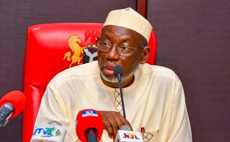 Jigawa Govt Uncovers 7,000 Nonexistent Workers on Payroll