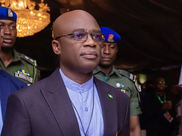 Benue Crisis: Citizen’s Open Letter to Governor Alia Goes Viral | Herdsmen Attacks, Salaries, Politics