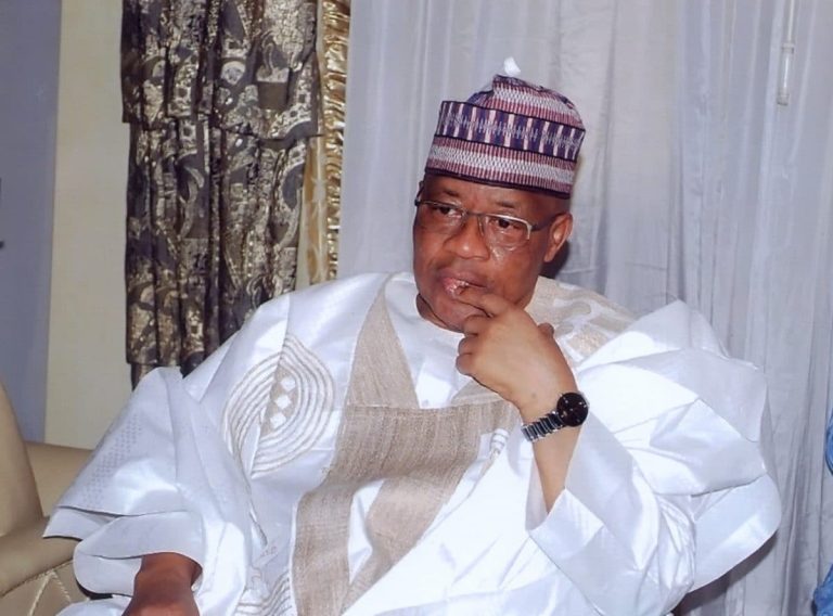 IBB Stands Firm: Protecting Northern Interests Is Non-Negotiable