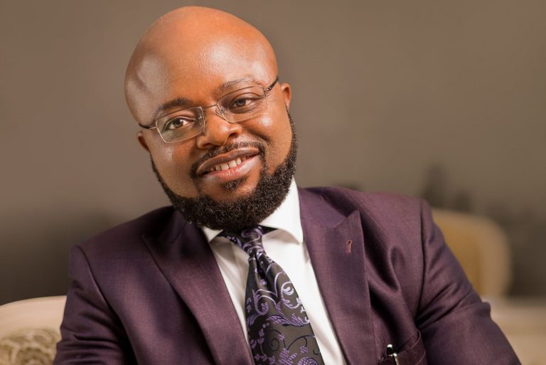 Odii Debunks Defection Rumours, Reaffirms Loyalty to PDP
