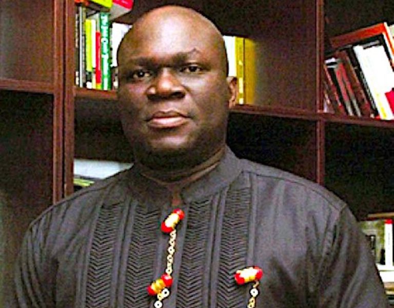 Abati Warns Tinubu: Beware, Wike Will Abuse You Tomorrow