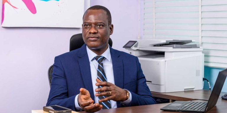 Nigeria’s Tax System Should Strengthen, Not Distort, Legitimate Economic Activities — Oyedele
