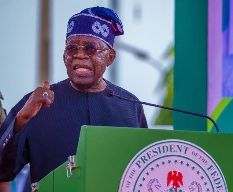 Tinubu Moves to Reform Civil Service, Orders System-Wide Audit