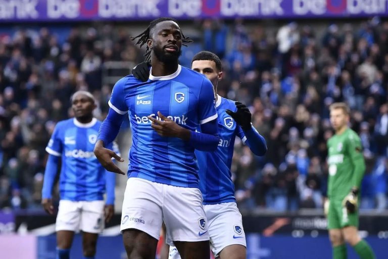 Transfer Buzz: Benfica Eyes Arokodare, Boniface at €50M, Delap’s Chelsea Prospects Debated