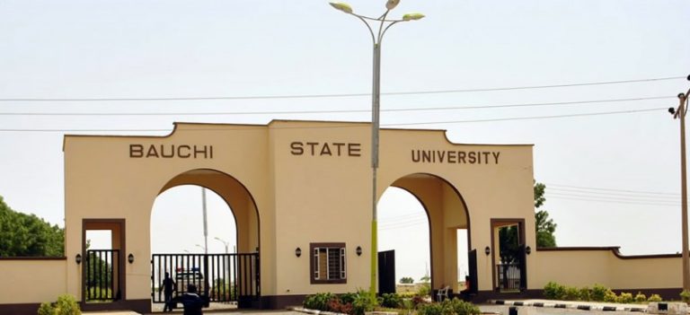 ASUU Accuses Bauchi University of MoU Breach