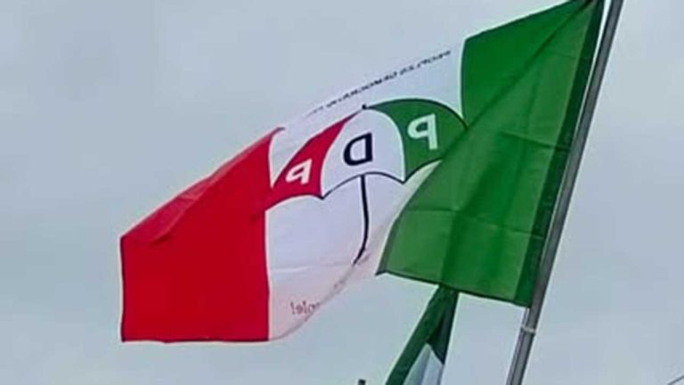 2027: PDP’s Ridiculous Moves Will Lead To Humiliating Loss