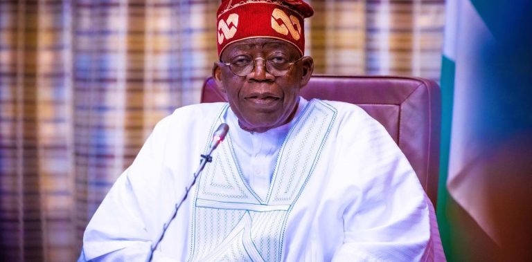 2027: Tinubu’s Running Mate Choice Coming Soon — Presidency Speaks